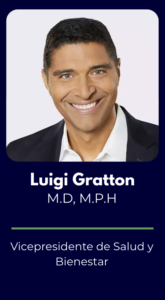 Captura de pantalla 2025-08-16 a la(s) 8.48.50 p.m.